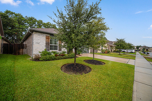 15615 Lakewood Terrace Drive-3