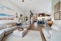 15615 Lakewood Terrace Drive-19