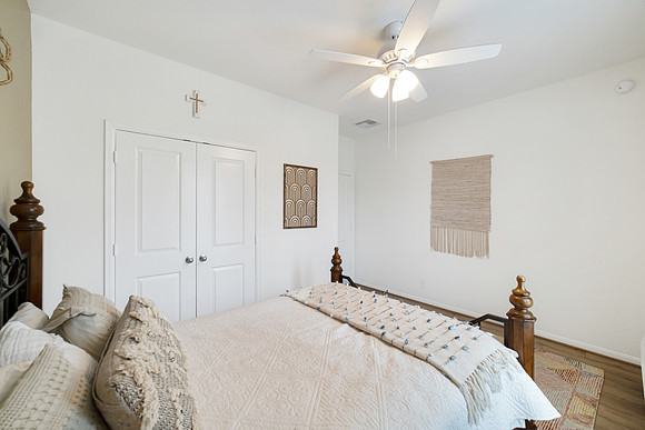 15615 Lakewood Terrace Drive-7