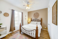 15615 Lakewood Terrace Drive-6