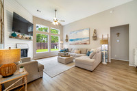 15615 Lakewood Terrace Drive-18