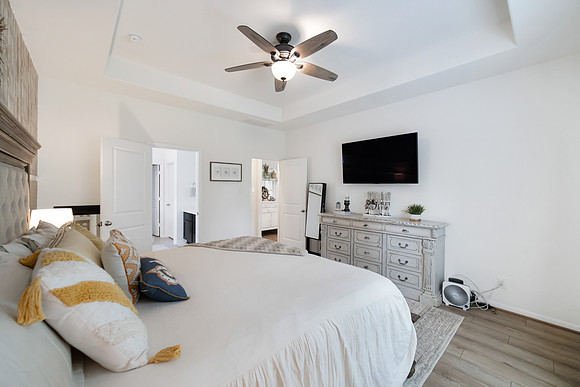 15615 Lakewood Terrace Drive-24