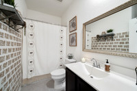 15615 Lakewood Terrace Drive-8