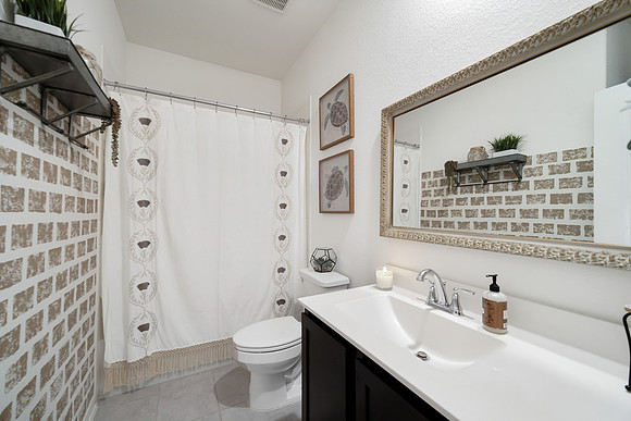15615 Lakewood Terrace Drive-8