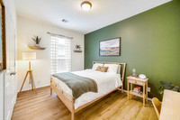 15615 Lakewood Terrace Drive-9