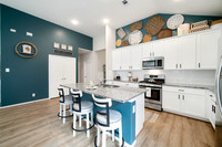 15615 Lakewood Terrace Drive-15