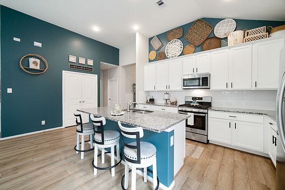 15615 Lakewood Terrace Drive-15