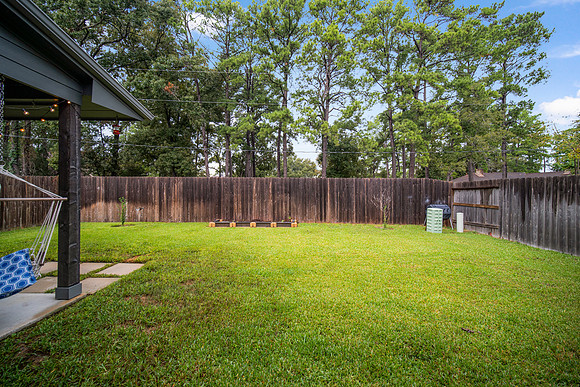 15615 Lakewood Terrace Drive-29