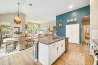 15615 Lakewood Terrace Drive-14