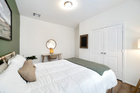 15615 Lakewood Terrace Drive-10