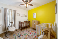 15615 Lakewood Terrace Drive-11
