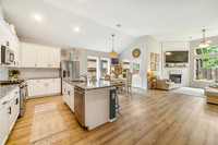 15615 Lakewood Terrace Drive-13