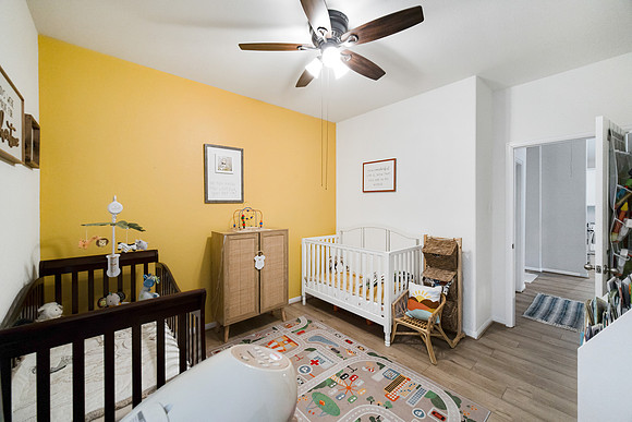 15615 Lakewood Terrace Drive-12
