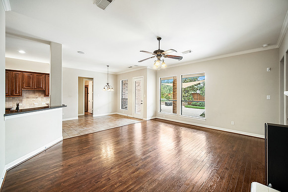 120 W. Silverwood Ranch Estates-12
