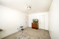 4211 Alief Village Dr-12