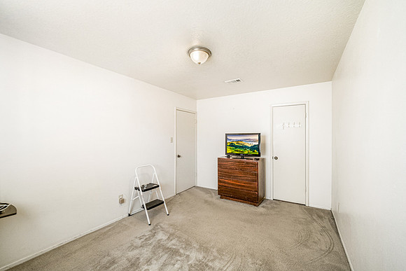 4211 Alief Village Dr-12