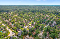 3502 COLTWOOD DR Air-5