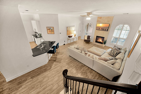 14110 Amber Hollow Court-30
