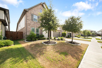 18214 Sunset Elm-3