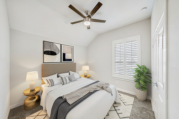 A 2407 Elmwood trail-2