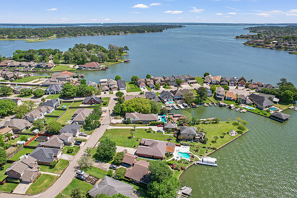 17383 Harbor Dr-129
