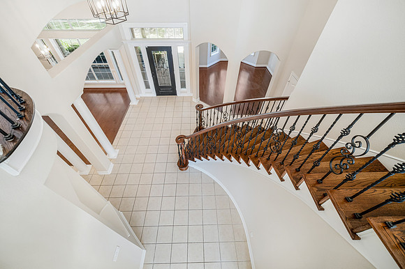 13910 Greenwood Manor Drive-22
