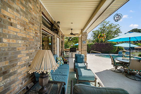 17383 Harbor Dr-121