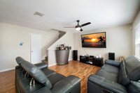 5531 Tiger Lily Way-8