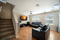 5531 Tiger Lily Way-9