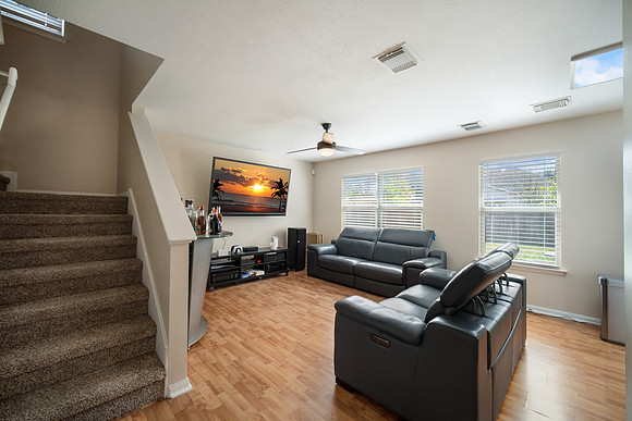 5531 Tiger Lily Way-9