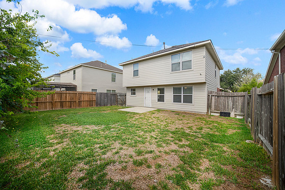 5531 Tiger Lily Way-25
