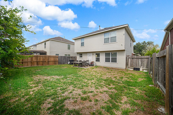 5531 Tiger Lily Way-26