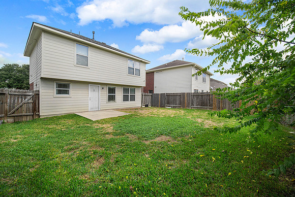 5531 Tiger Lily Way-27