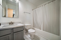 5531 Tiger Lily Way-19