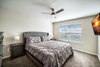 5531 Tiger Lily Way-20