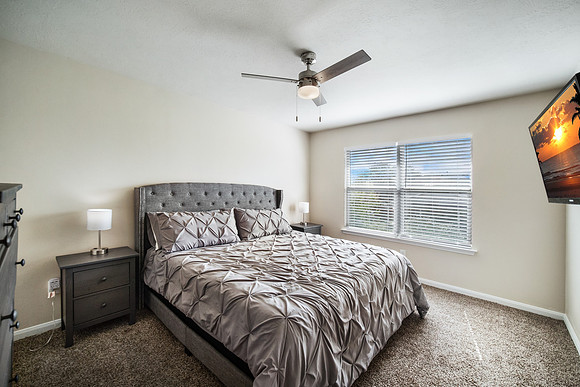 5531 Tiger Lily Way-20