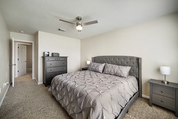 5531 Tiger Lily Way-21