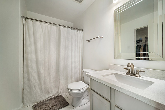 5531 Tiger Lily Way-23