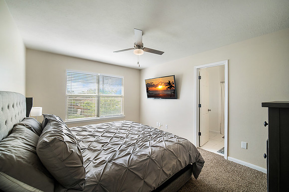 5531 Tiger Lily Way-22