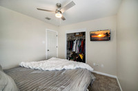 5531 Tiger Lily Way-13