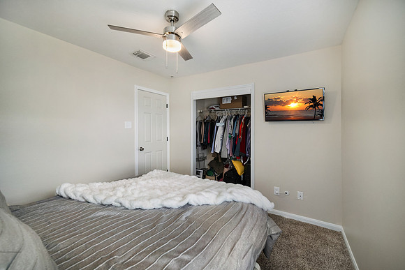 5531 Tiger Lily Way-13