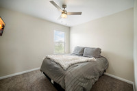 5531 Tiger Lily Way-12