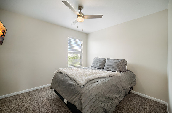 5531 Tiger Lily Way-12