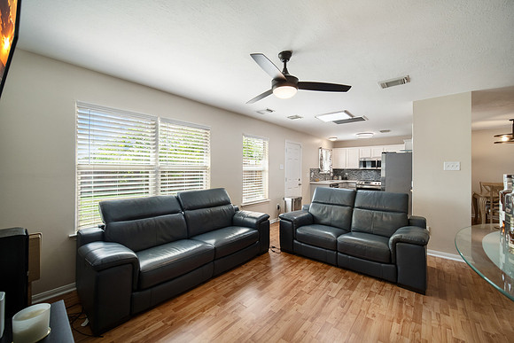 5531 Tiger Lily Way-10
