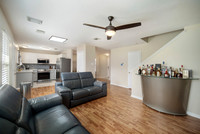 5531 Tiger Lily Way-11