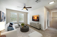 5531 Tiger Lily Way-15