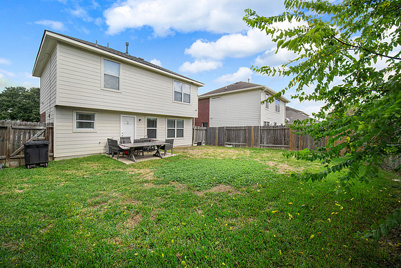 5531 Tiger Lily Way-28