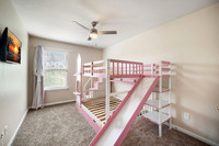 5531 Tiger Lily Way-17