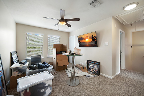 5531 Tiger Lily Way-16