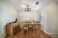 5531 Tiger Lily Way-5